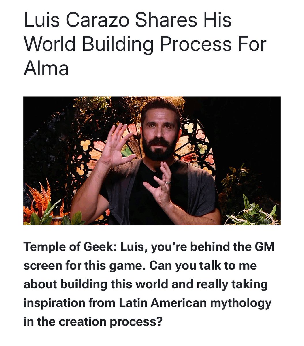 Launching in about 2 HOURS! Tales Unrolled episode one can be watched today on the Tales Unrolled YouTube channel, or anywhere you listen to podcasts! Check out our patreon for the session zero as well as our after show talk backs!