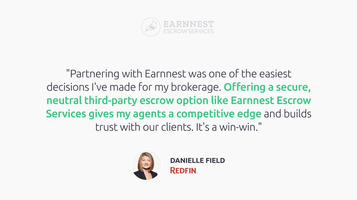 Earnnest tweet media