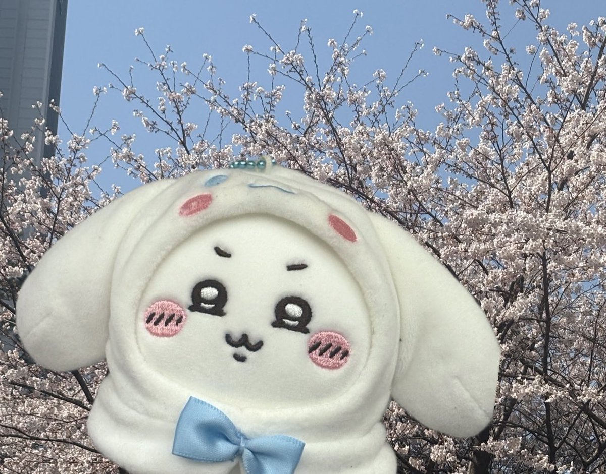징여의 곳간 털기 벼룩 . . . 

반택 +0.2 일택 +0.4

이것저것 덤을 마니 넣어드려요 . . .