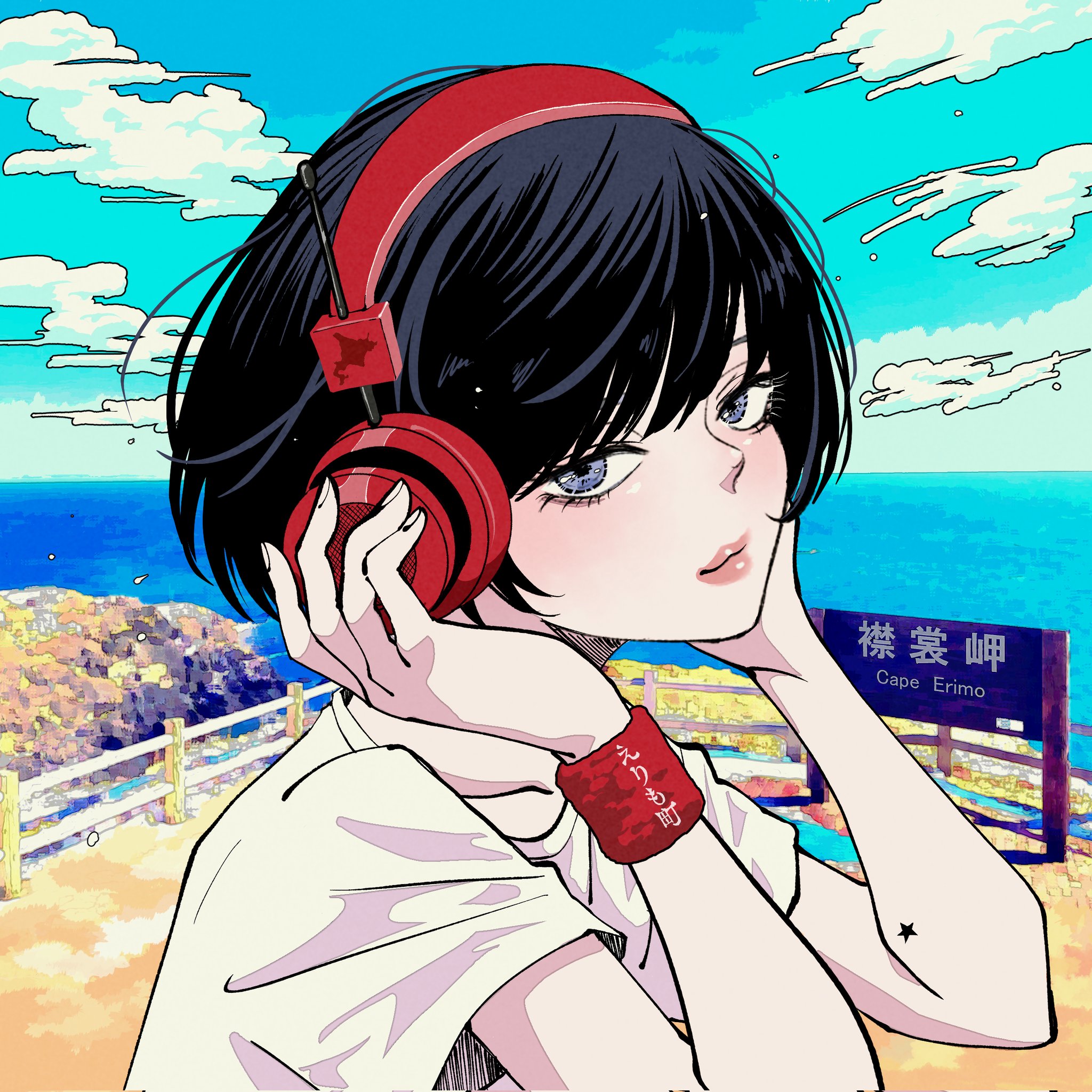 Haru Audio(イヤホンケーブル個人製作) (@haru_audio) / X Haru Audio(イヤホンケーブル個人製作) (@haru_audio) / X