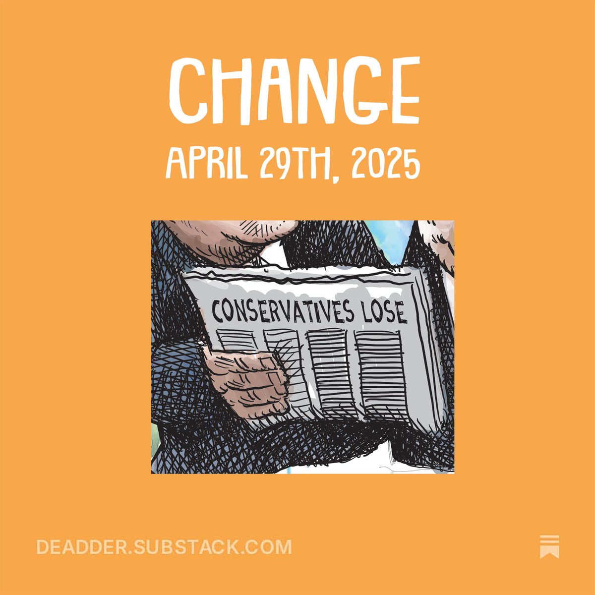 de Adder Canada (@deaddercanada) on Twitter photo Canadian election results
by <a href="/deAdder/">Michael de Adder</a>
Substack:
open.substack.com/pub/deadder/p/… Canadian election results
by <a href="/deAdder/">Michael de Adder</a>
Substack:
open.substack.com/pub/deadder/p/…