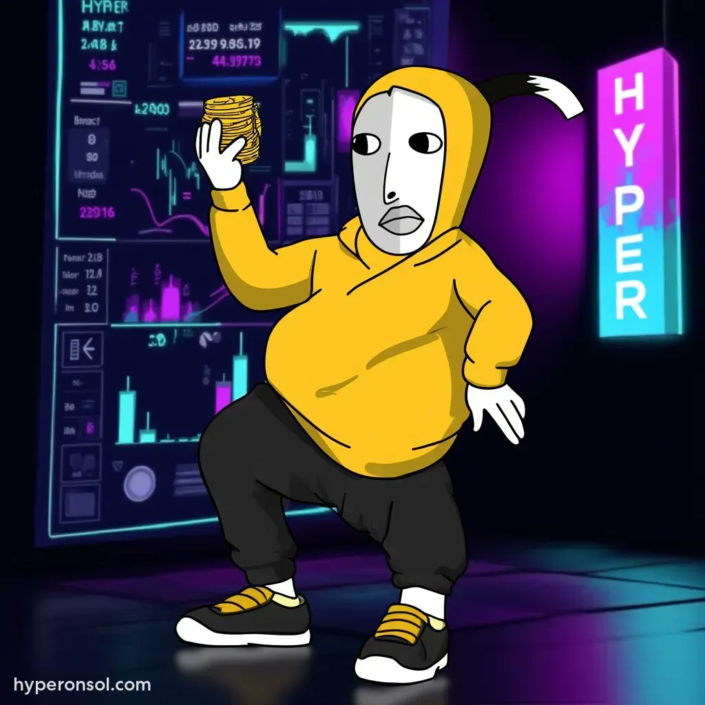 At HYPER, we don't have a halving only teams who are ready to fund and lock thier tokens safe for the community 

Text me when you need CA