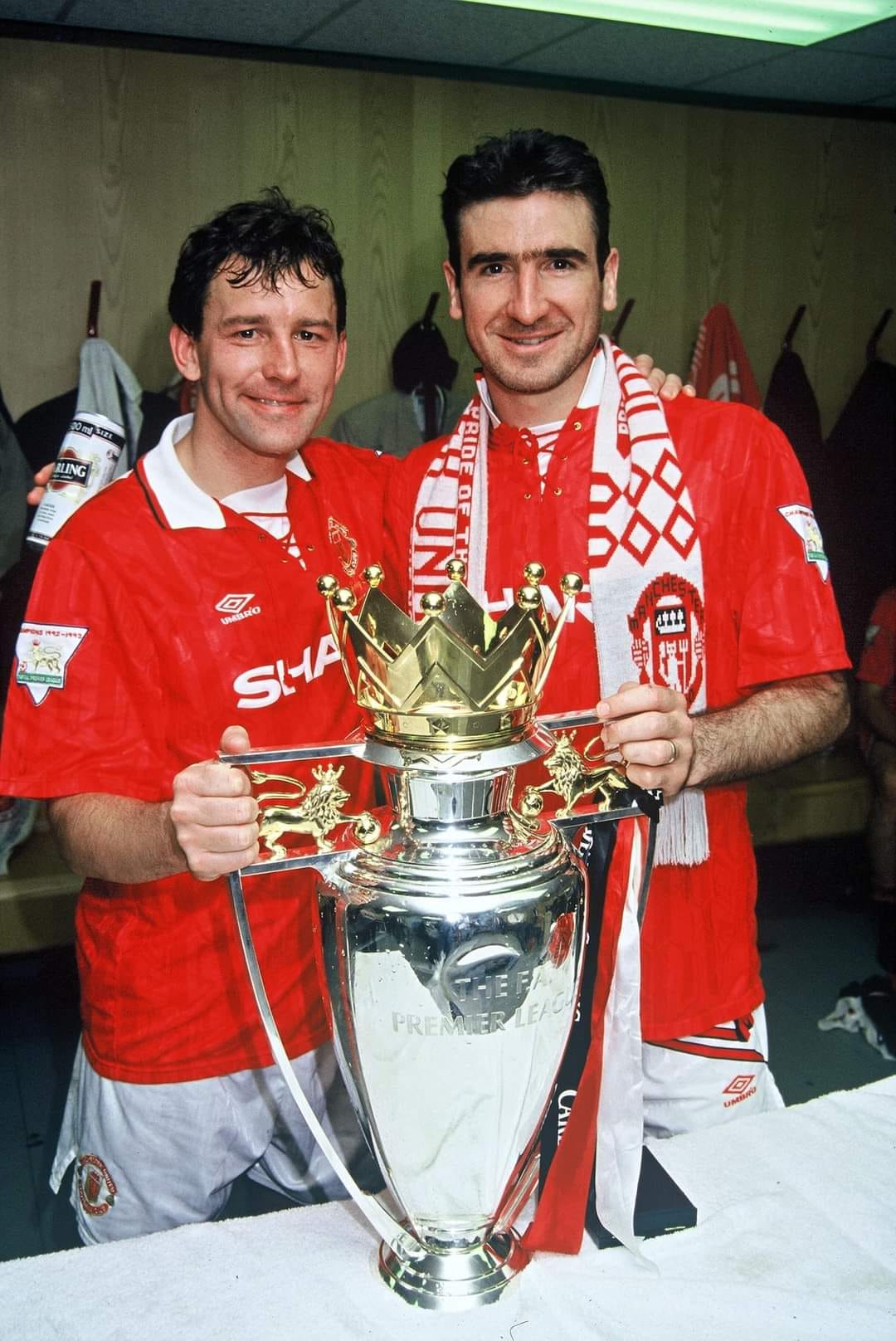 Image hình ảnh hình ảnh Eric Cantona - Éric Cantona (@CANTONA_276) / X