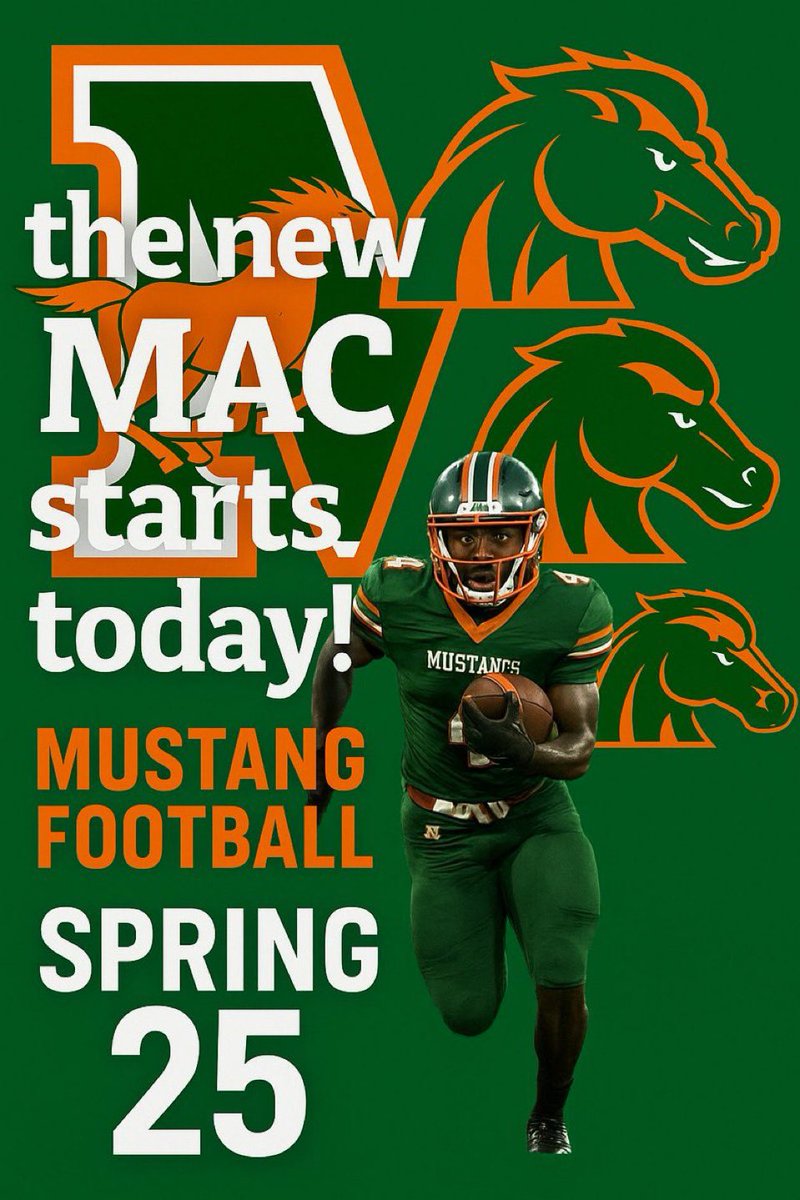 Jakari Johnson (@jakarijohnson_) on Twitter photo The journey starts now !! Mac pride let’s do it !!! <a href="/DBs__Only/">Coach Noah Pressley</a> <a href="/Maine_Event99/">CoachJT9</a> <a href="/chop_ortega/">coach chop</a> <a href="/Mcarthur_FB/">MCARTHUR MUSTANGS</a> <a href="/coach_defuria/">Giuseppe DeFuria</a> <a href="/CoachMacho/">Coach John Cassaro</a> The journey starts now !! Mac pride let’s do it !!! <a href="/DBs__Only/">Coach Noah Pressley</a> <a href="/Maine_Event99/">CoachJT9</a> <a href="/chop_ortega/">coach chop</a> <a href="/Mcarthur_FB/">MCARTHUR MUSTANGS</a> <a href="/coach_defuria/">Giuseppe DeFuria</a> <a href="/CoachMacho/">Coach John Cassaro</a>