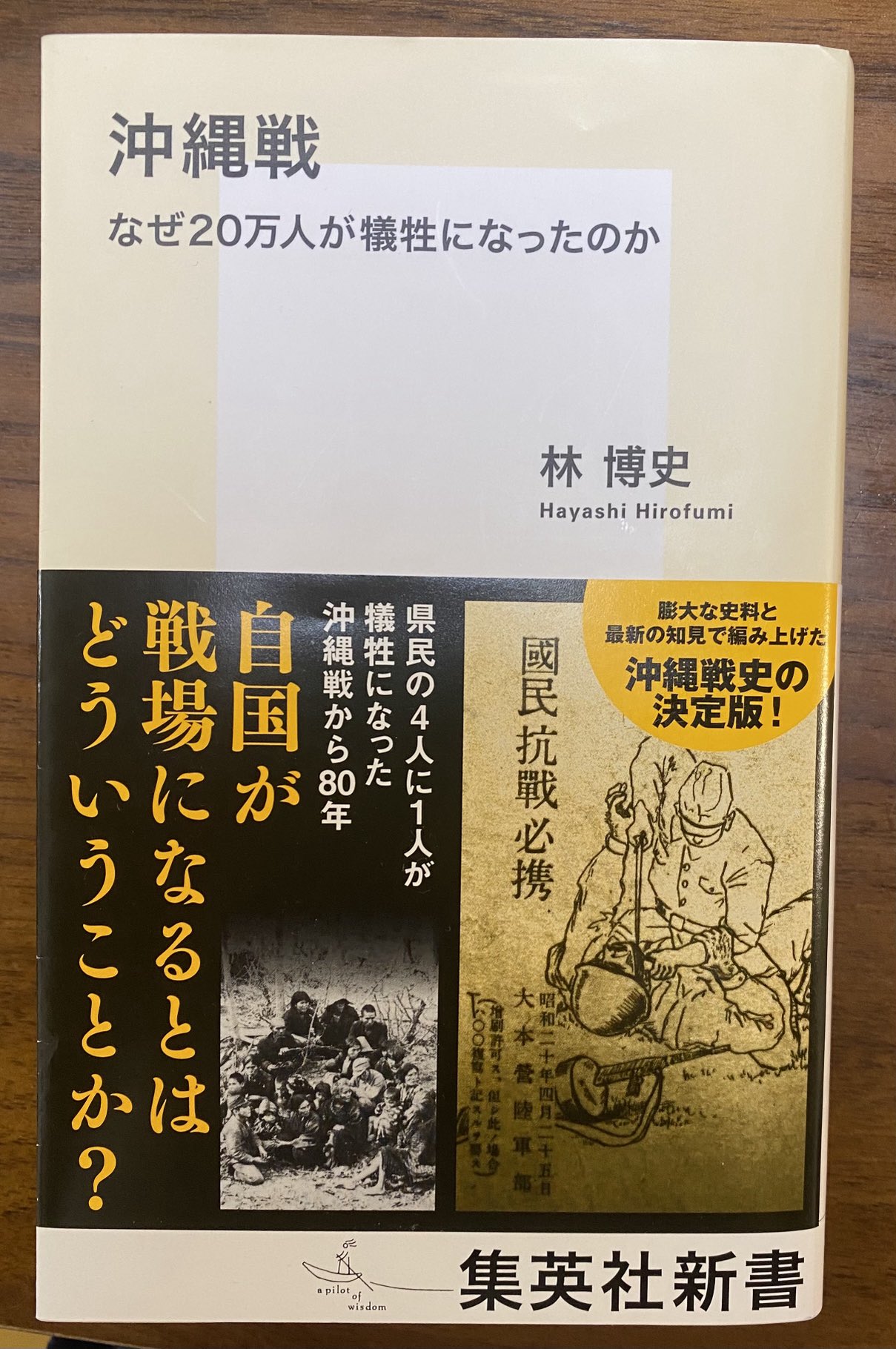 沖縄怪異譚大全 - いにしえからの都市伝説 - / 小原猛 （著