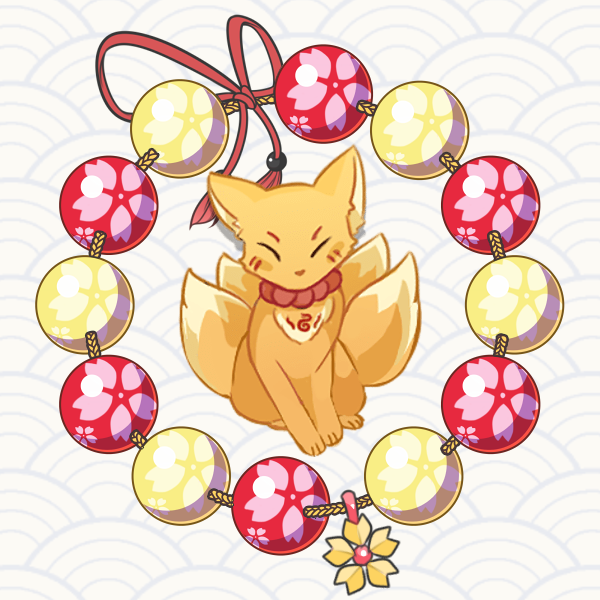 Art_KimuraZmv16's tweet photo. Tailoey bracelets jsjsπ§‘π
use a Piccrew xd
#MilesTailsPrower
#ZooeyTheFox
#TailsxZooey
#Tailoey
#Tailsey https://t.co/YlPG0WNgJu