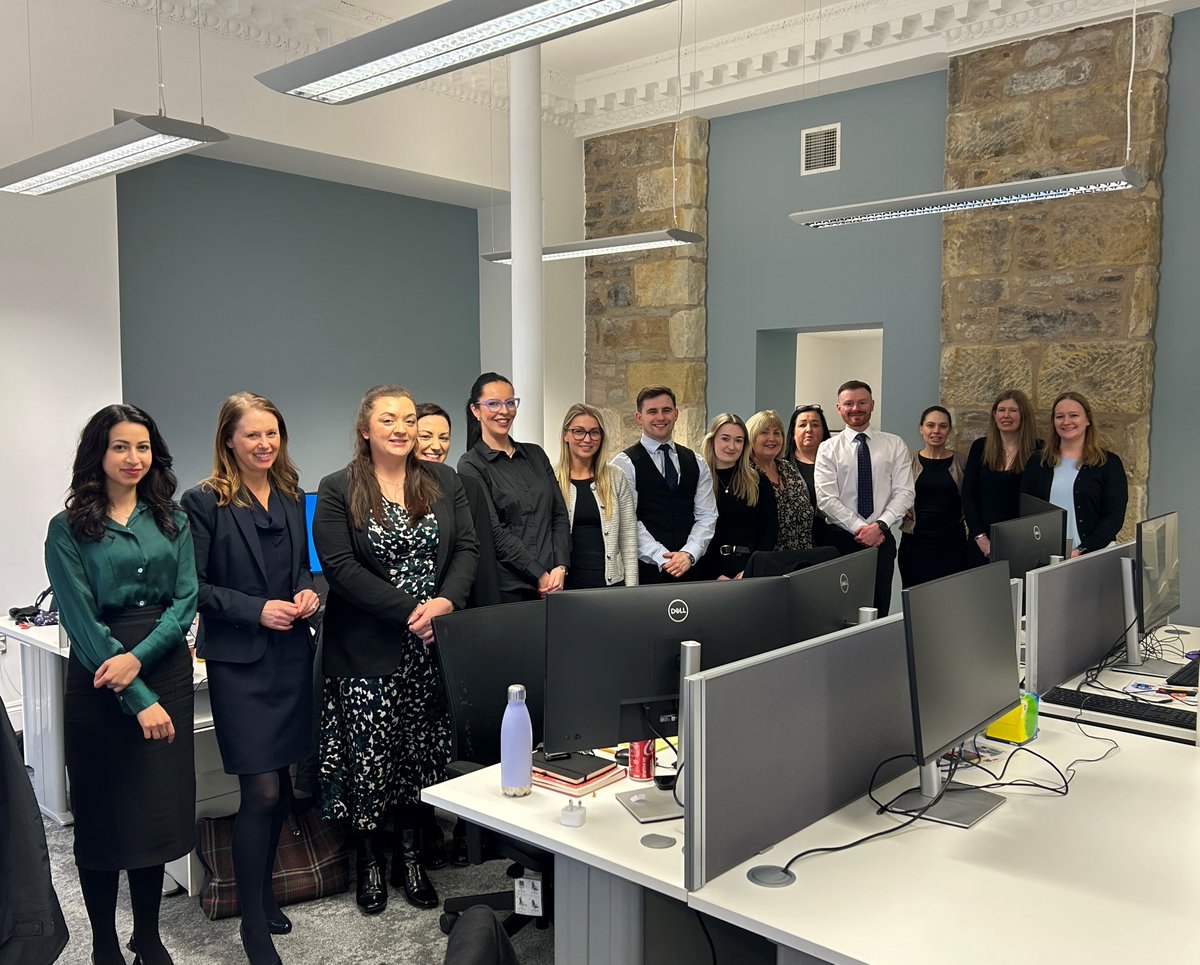 Digby Brown LLP tweet media