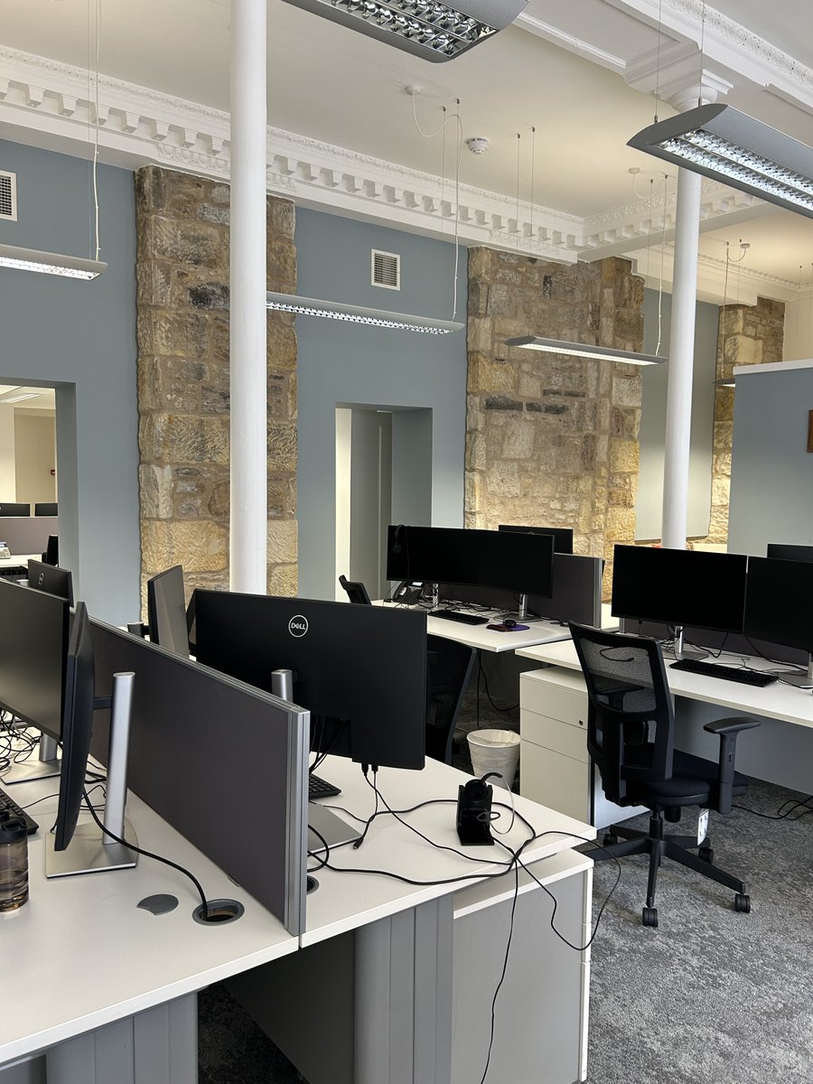 Digby Brown LLP tweet media