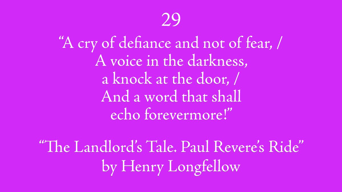 National Council of Teachers of English (NCTE) tweet media