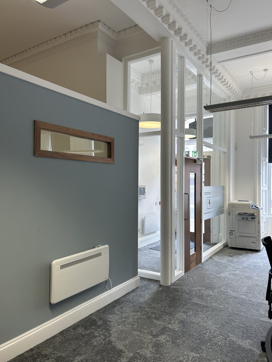 Digby Brown LLP tweet media