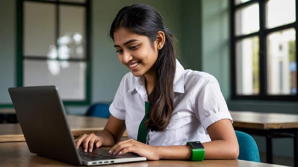 careers360's tweet image. ICSE Class 10, ISC Class 12 results on April 30: CISCE to host result on official websites, DigiLocker

#CISCE #ISCResult2025 #ICSEResult #boardresult
Read more at: 
buff.ly/oYhLa4y
