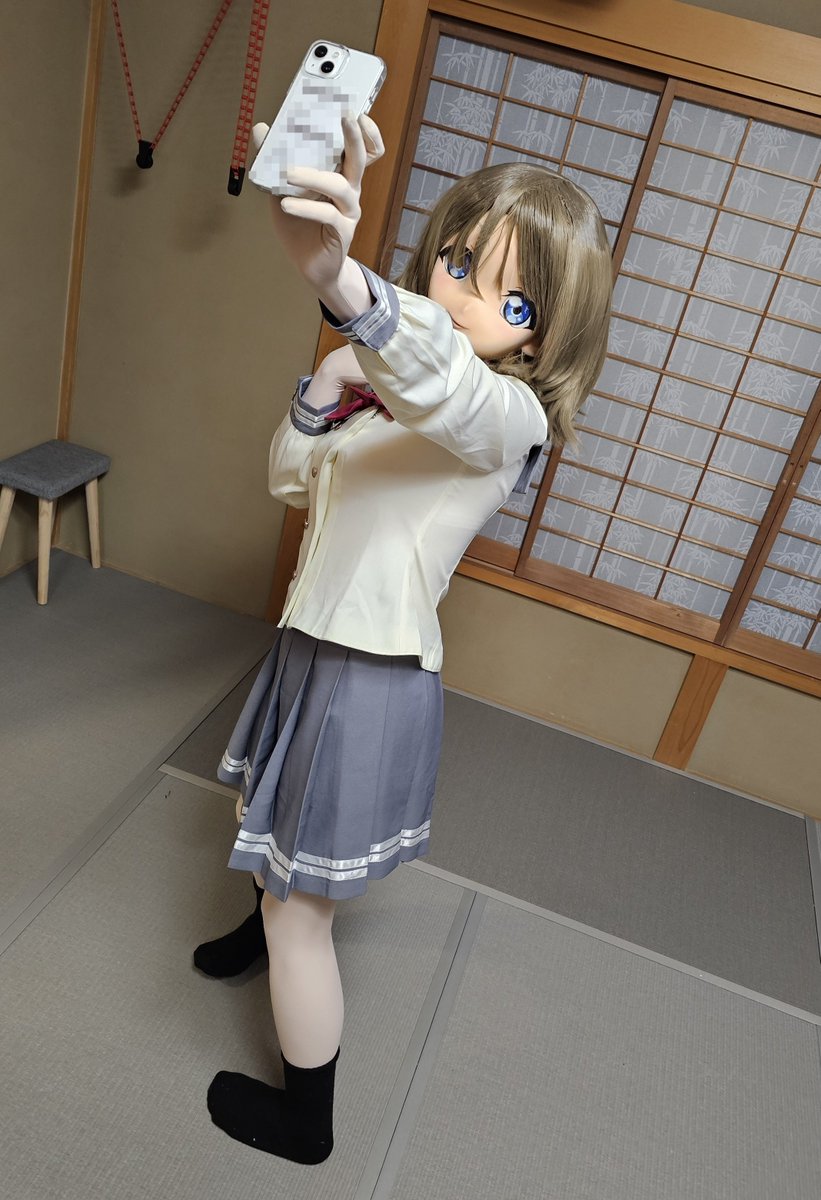 GW⑤〆
#飛車オフ
