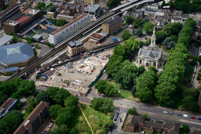 Ordnance Survey (@ordnancesurvey) on Twitter photo The Thames Tideway Tunnel project, supported by <a href="/LandmarkUK/">Landmark Information Group</a> and powered by OS data, is revolutionising river management to prevent sewage pollution, and promote biodiversity: ow.ly/rm2850VJIUJ The Thames Tideway Tunnel project, supported by <a href="/LandmarkUK/">Landmark Information Group</a> and powered by OS data, is revolutionising river management to prevent sewage pollution, and promote biodiversity: ow.ly/rm2850VJIUJ