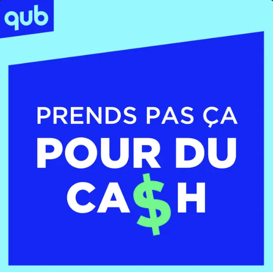 Union des consommateurs tweet media