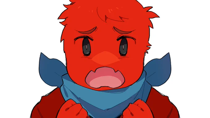 their art which I use for sh!tpost 