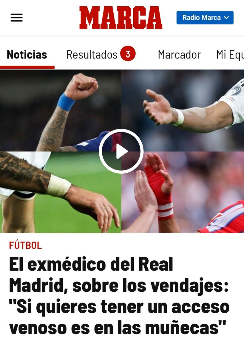 En Goebbels era un aficionat comparat amb lo d'aquesta gent