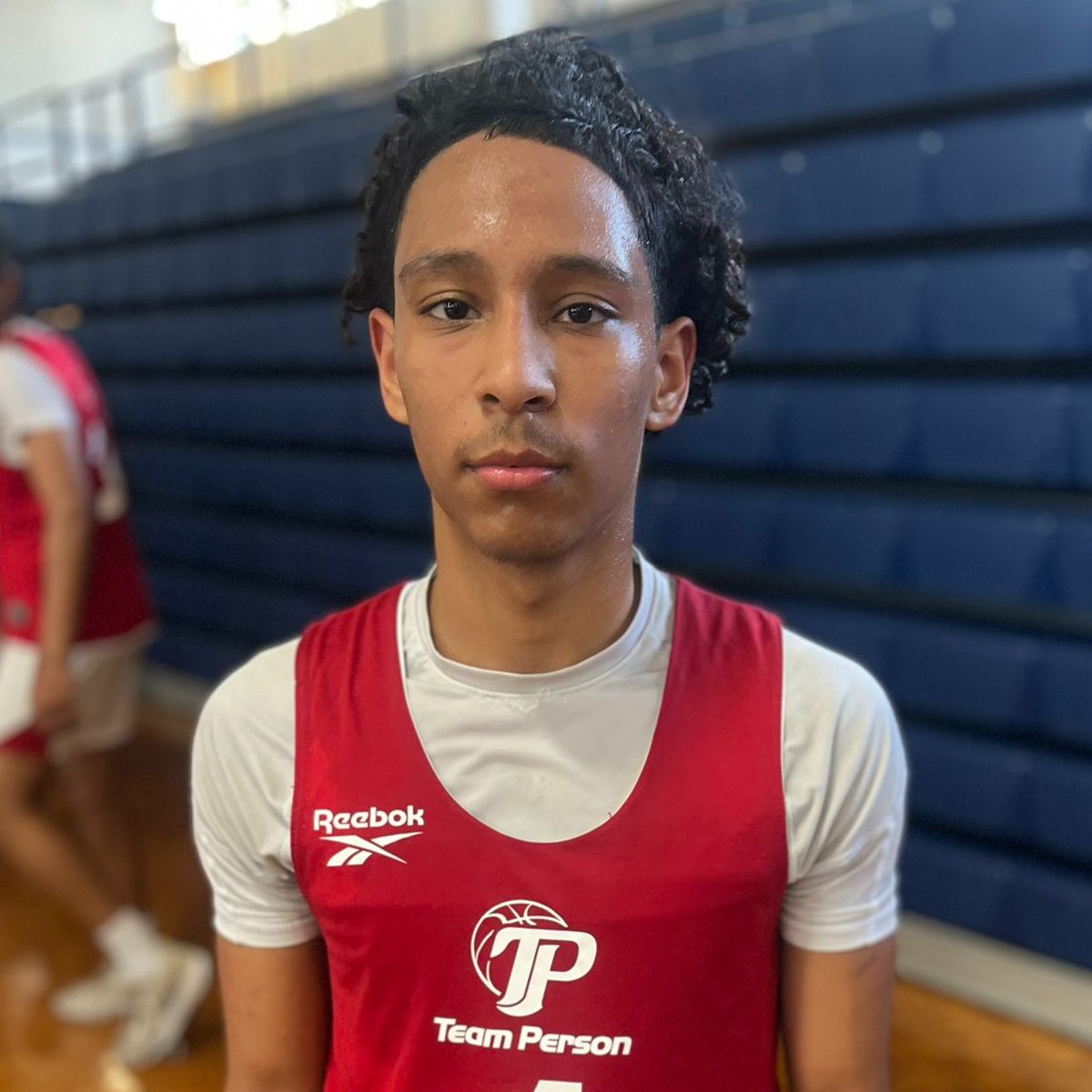 Shun Williams (@ontheradarhoops) on Twitter photo '27 Denilson Torres (<a href="/denilson_ot/">Denilson Torres 2026 PG</a>) looked sharp at Run for the Cup with Team Person OTR.
He diagnoses plays quickly and connects on shots consistently.
<a href="/KyleSandy355/">Kyle Sandy</a> ✍️
ontheradarhoops.com/otr-hoops-frid… '27 Denilson Torres (<a href="/denilson_ot/">Denilson Torres 2026 PG</a>) looked sharp at Run for the Cup with Team Person OTR.
He diagnoses plays quickly and connects on shots consistently.
<a href="/KyleSandy355/">Kyle Sandy</a> ✍️
ontheradarhoops.com/otr-hoops-frid…