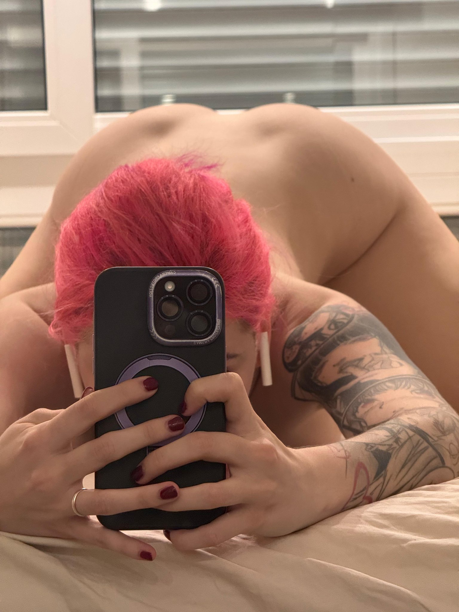 Holi ¿todo bien? https://t.co/oJ1IvpUmMJ