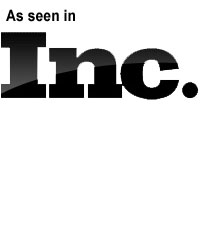 When I rolled out the values-based "Challenge. Solution. Invitation." communication framework, I got some ink in Inc Magazine (although I promise my approach is not a trick).  bit.ly/1jgZBSf . #copy #strategy #MarketingWithIntegrity #PassionPoints