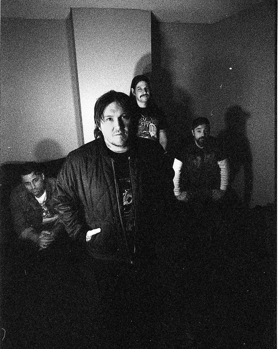 JUST ANNOUNCED 🚨
🎶 The Gaslight Anthem
📅 June 22
🔓 Presale starts Thursday at 10AM (code: FREESTYLE)
🎫 On Sale Friday at 10AM
livemu.sc/438n2eI