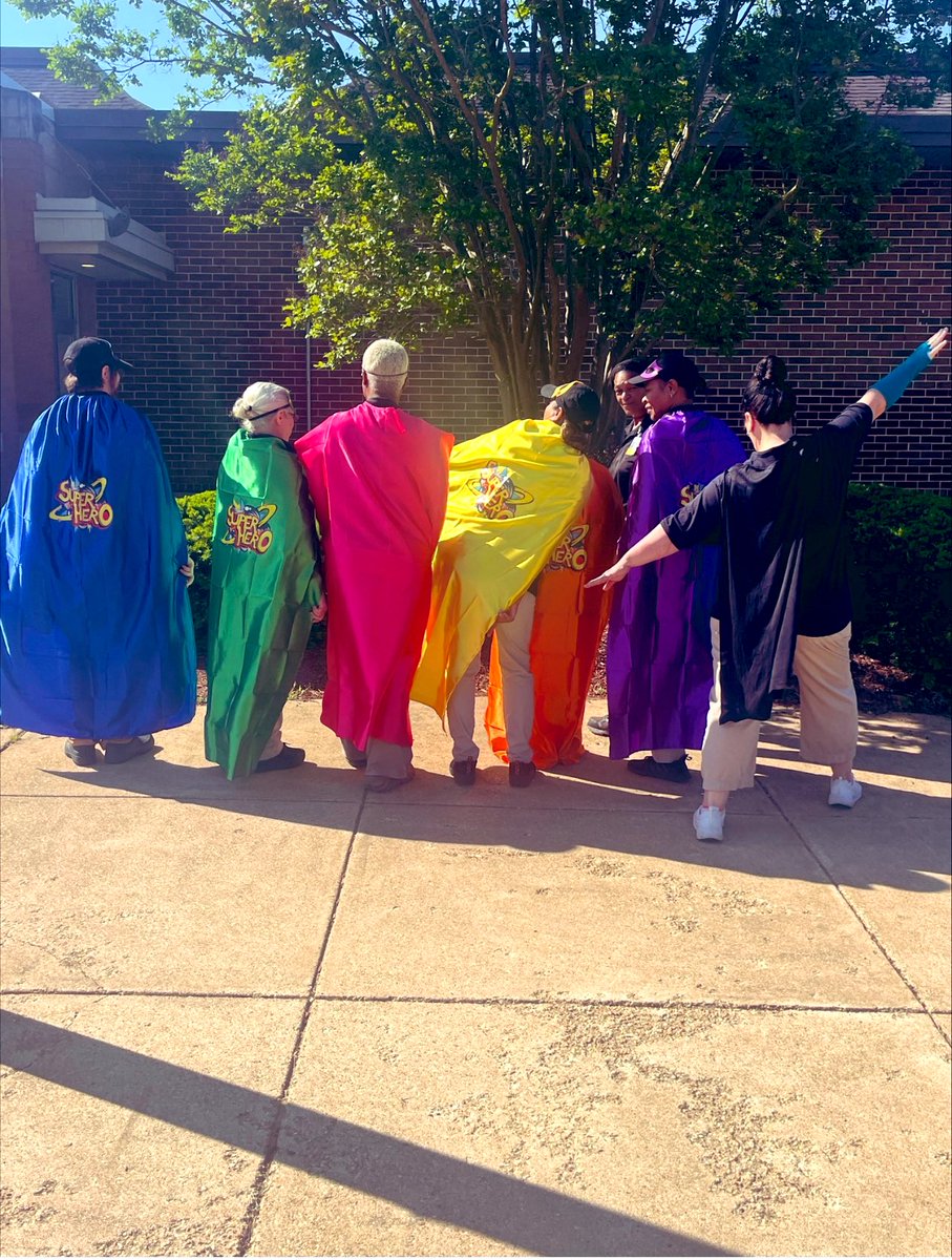 CCPSFoodandNutrition tweet media