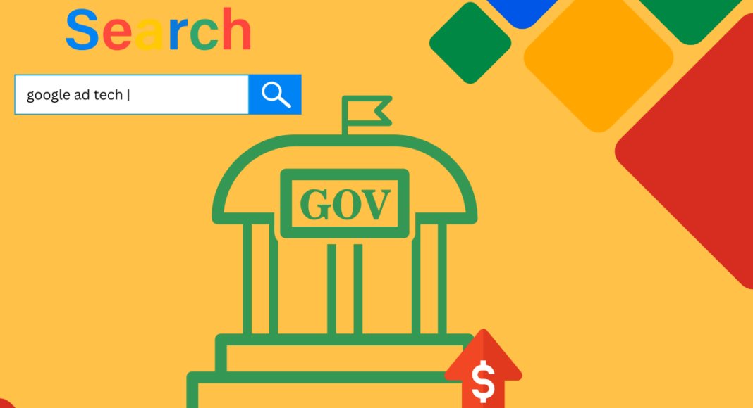 ProMarket (@promarket_org) on Twitter photo NEW: <a href="/Sherman1890/">Herbert hovenkamp</a> writes that the court presiding over the Google Ad Tech case gave the government an important win. However, by relying on the per se tying rule instead of rule of reason, the court perpetuated a flawed court precedent that can preclude serious market analysis NEW: <a href="/Sherman1890/">Herbert hovenkamp</a> writes that the court presiding over the Google Ad Tech case gave the government an important win. However, by relying on the per se tying rule instead of rule of reason, the court perpetuated a flawed court precedent that can preclude serious market analysis