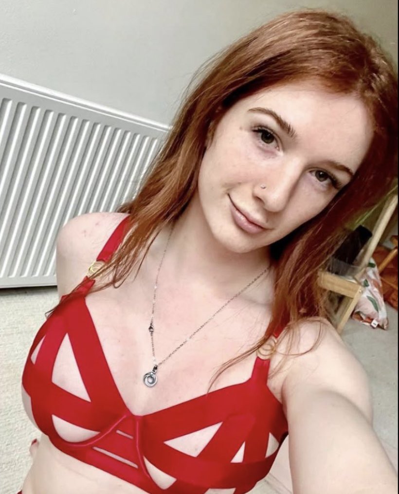 mostshel19's tweet photo. What do you want from me?please be honest 🥰🍆💦💦🥰💦 https://t.co/14vt6UsIbI