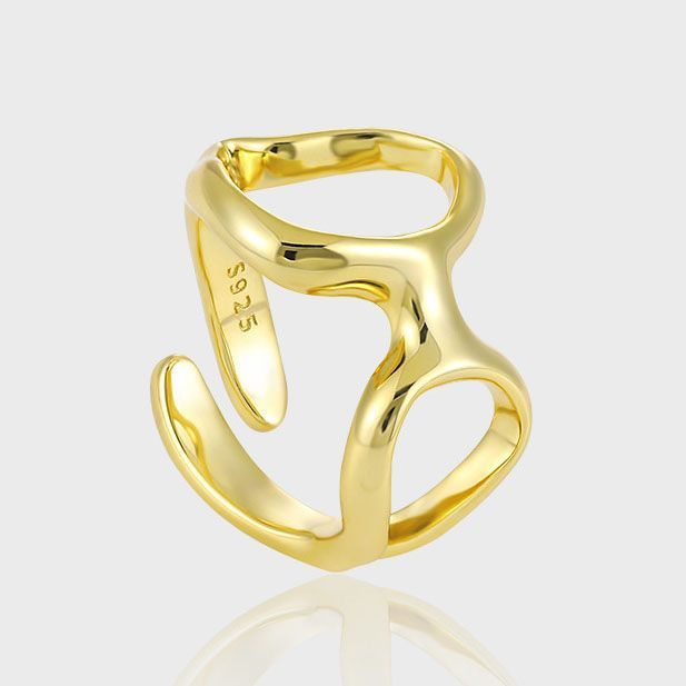 SleekSparkles's tweet photo. For our Twitter followers only: use code APRIL30 for 30% off your SleekSparkles order. This April only. #JewelryDeal #TwitterExclusive #SleekSparkles Shop now: https://t.co/kizyMiilcJ https://t.co/RMHB15VM0e