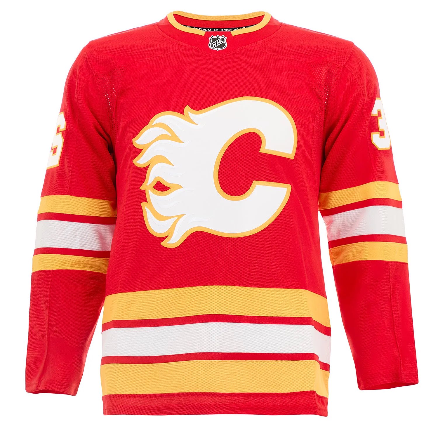 Hockey Jerseyz (@HKYJersey) / X Hockey Jerseyz (@HKYJersey) / X