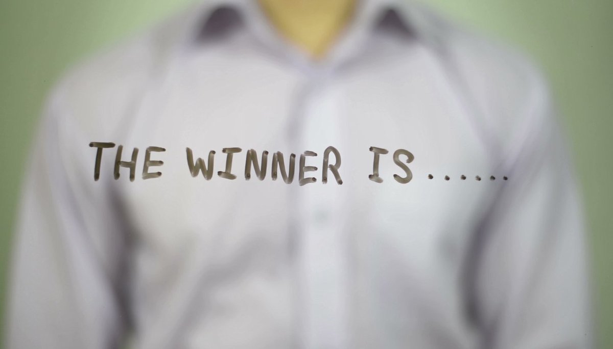 🏆 ¡Enhorabuena, Pablo Soto Martín (<a href="/psottto/">Pablo Soto</a>)! R4 en el Hospital General de Ciudad Real y miembro del equipo 'Killip Mbappé', se proclama ganador de la primera jornada de la #LigaCasos 2025.

La competición continúa. ¿Preparados para la segunda jornada? 👉🏾 ligacasosclinicos.com