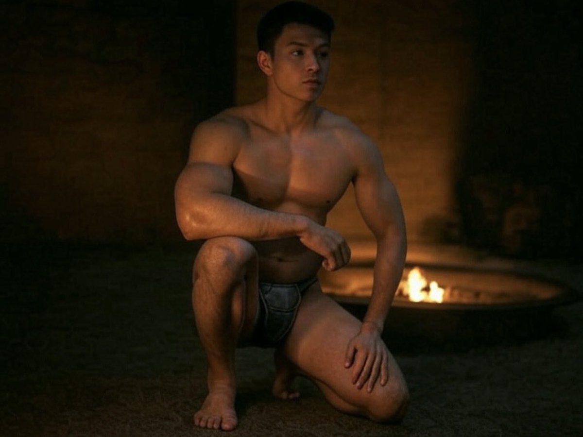 有部分奴其實對催眠無乜理解，想試但係又有好多恐懼。
我建議可以google理解下催眠嘅原理，甚至可以YouTube睇下erotic hypnosis嘅片段，幻想下點樣套用落調教自己度。當你對催眠嘅誤解消除，就可以讓你更易進入催眠狀態。