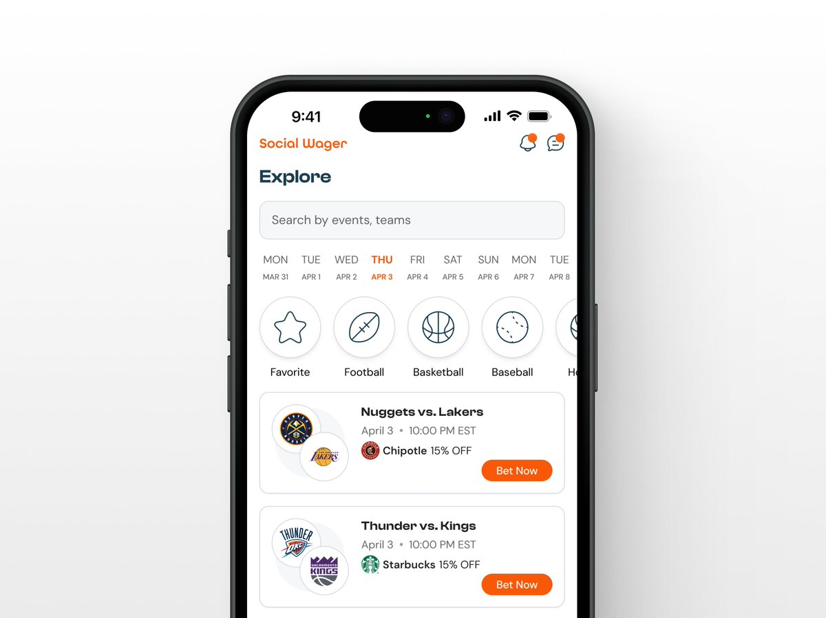 New project currently in build... 🛠