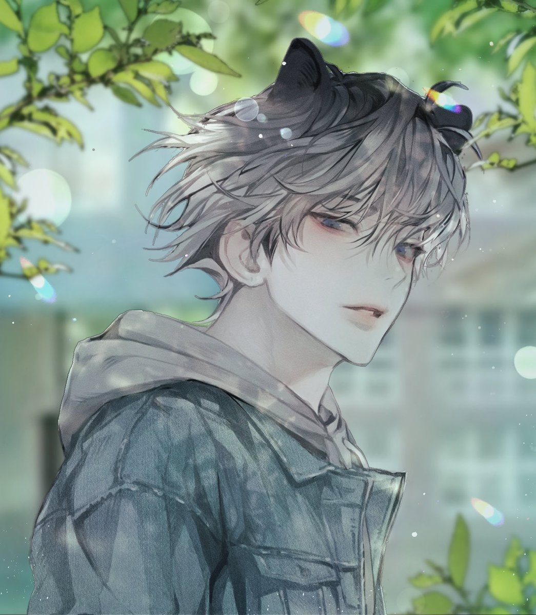 겅뎅 (@___geong) on Twitter photo 