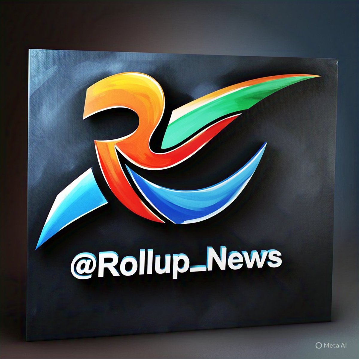 Xwellis22's tweet photo. EVENING GAIN! Let's roll up and get rewarded! Following @Rollup_News for the daily 50 rollups limit. Who's with me?
FOLLOW FOR FOLLOW BACK 🔥🔥
#RollupNews #Rewards #FollowForFollow"
hey @Rollup_News let’s “rollup https://t.co/qz9X5s6UgV