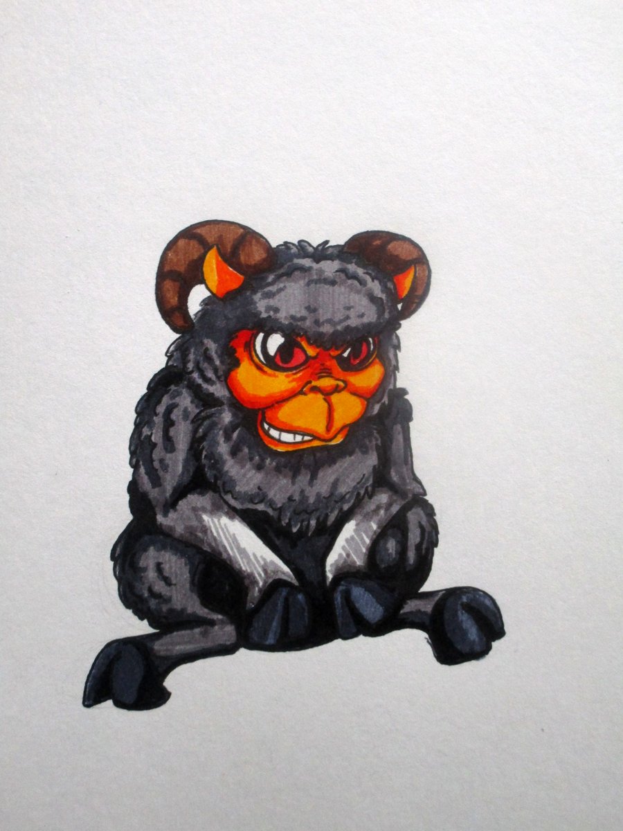 Purple Goop (@purple_g00p) on Twitter photo 