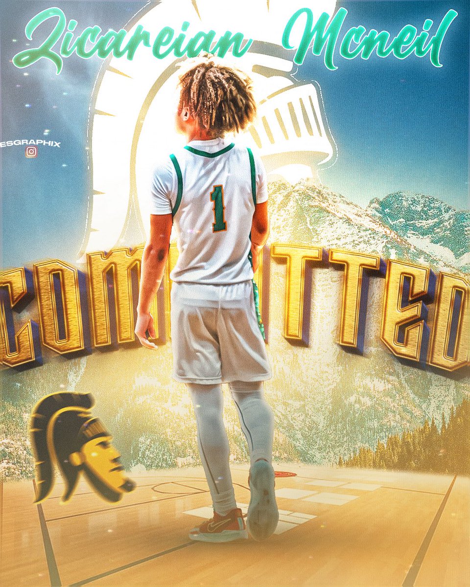 100% commited.
<a href="/hurdfaytech/">Brian Hurd</a> <a href="/HCABasketball/">HCA Boys Basketball</a> <a href="/CoachDMcCain/">Deshawn McCain</a> <a href="/CHC3/">Scout Clark</a> <a href="/HereGoJayAgain/">Jay Anderson</a> <a href="/PrepHoopsNC/">Prep Hoops North Carolina</a>