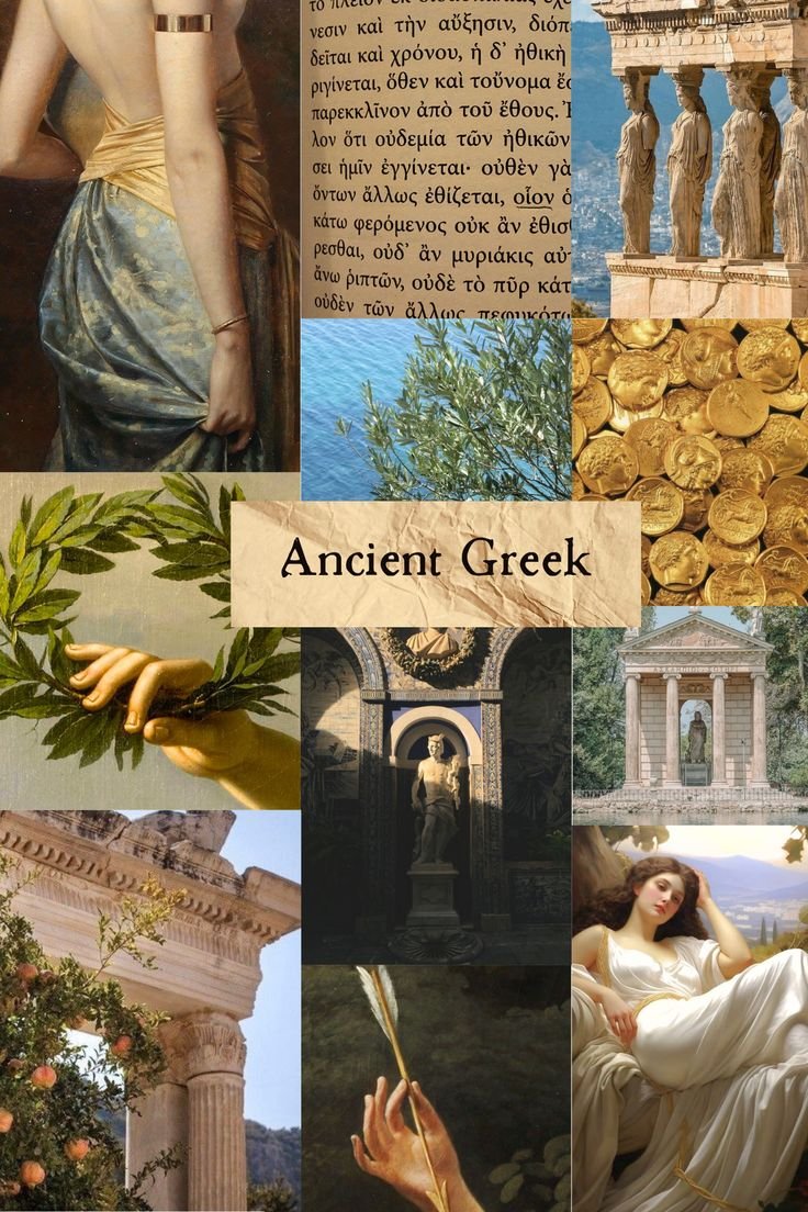 ArtemWilde (@artemwildexx) on Twitter photo 