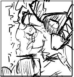 ネーム終わらん 