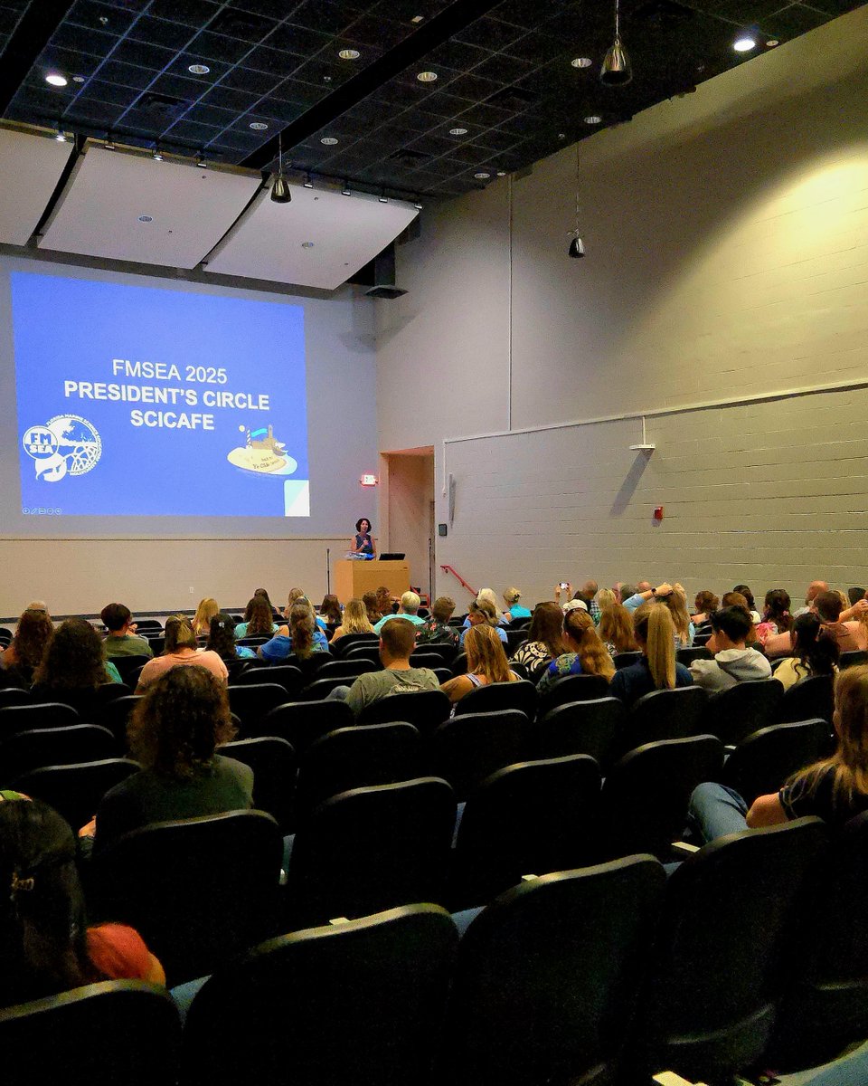 ANGARI Foundation tweet media