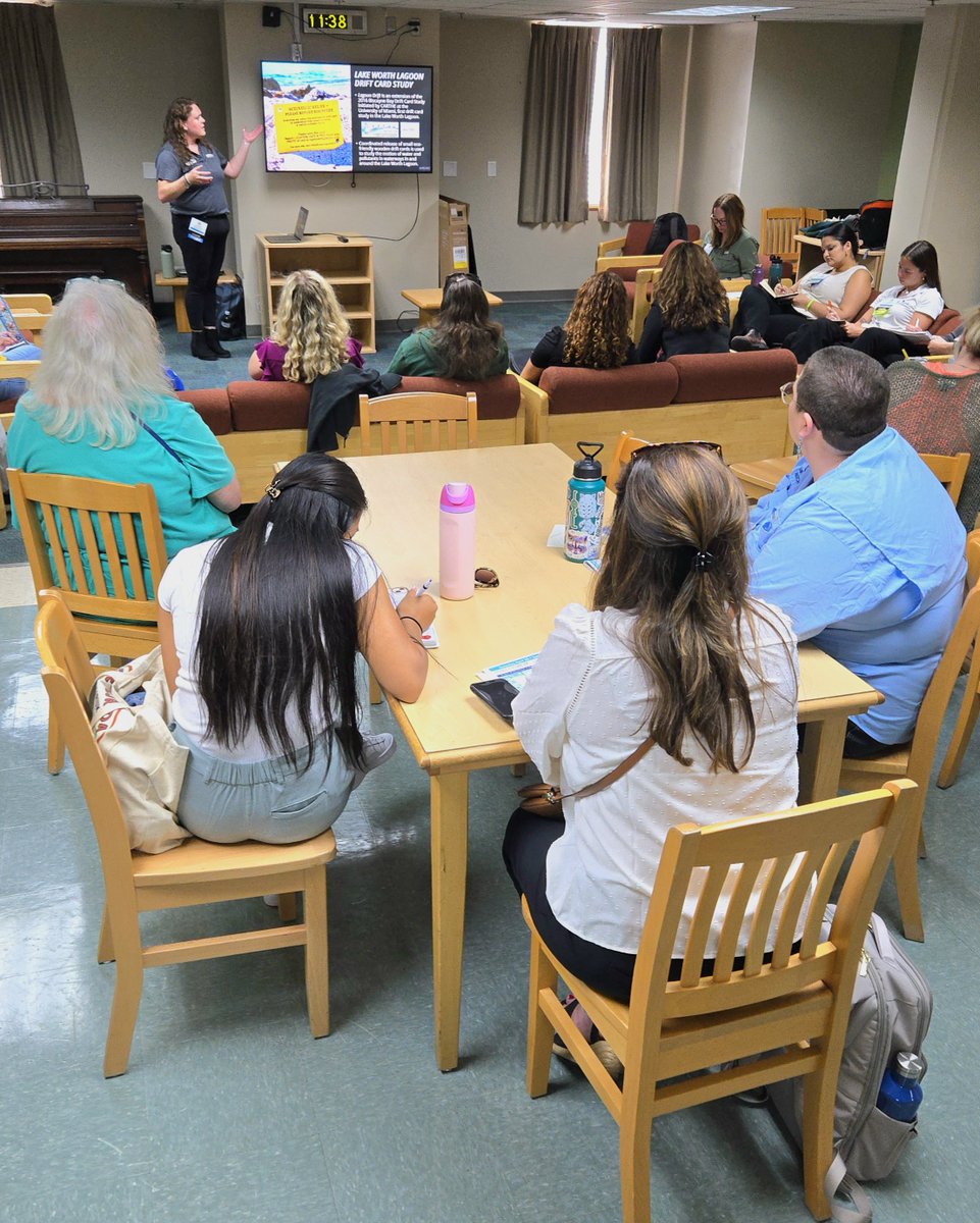 ANGARI Foundation tweet media