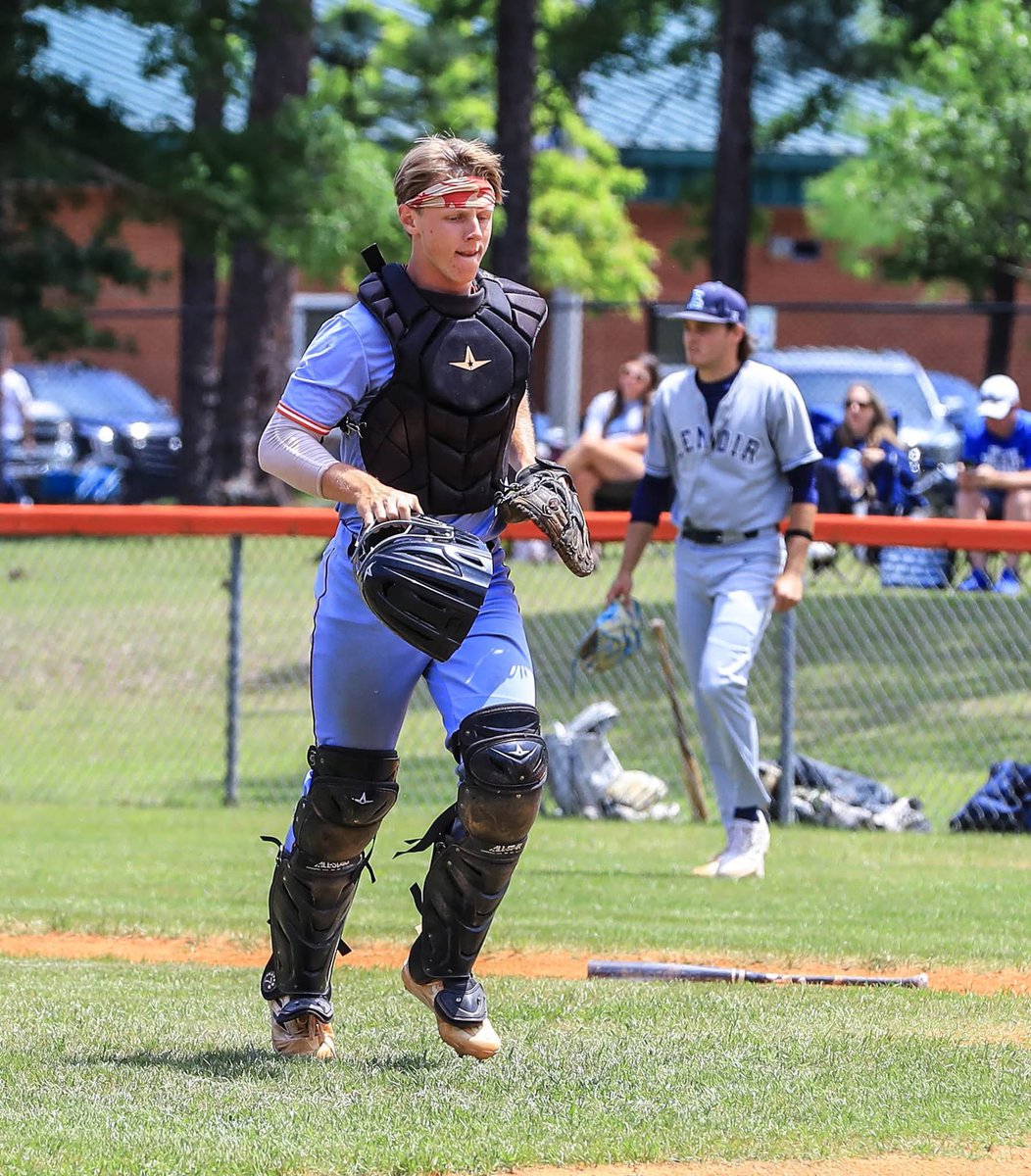 Steve Crute (@ncangelsfan) on Twitter photo Sophomore Day came and went. All the young fellas dialed it up a notch and got the 8-0 win. <a href="/Jacksoncrutee/">jackson crute</a> <a href="/Feelthe_burns32/">Burns</a> <a href="/brettcassell34/">Brett Cassell</a> <a href="/crafton_cody/">Kenneth Cody Crafton</a> Sophomore Day came and went. All the young fellas dialed it up a notch and got the 8-0 win. <a href="/Jacksoncrutee/">jackson crute</a> <a href="/Feelthe_burns32/">Burns</a> <a href="/brettcassell34/">Brett Cassell</a> <a href="/crafton_cody/">Kenneth Cody Crafton</a>