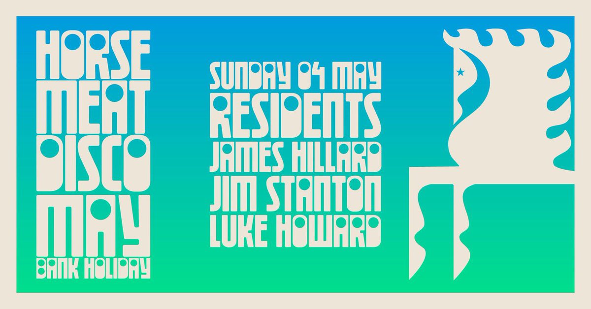 BANK HOLIDAY SUNDAT AT EAGLE