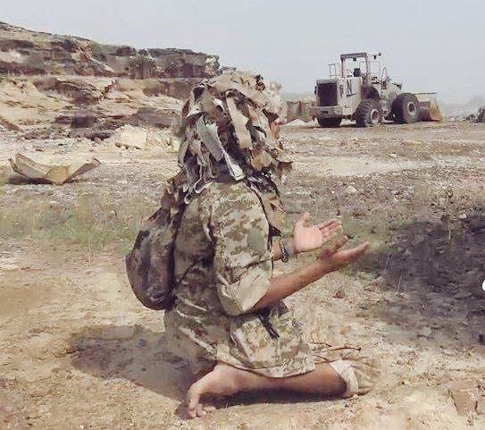 احمد الدار (@ahmed00aldar) on Twitter photo سلام الله عليكم يارجال 🖐
إلى كل من يشاهد منشوري هذا
ارجو منكم الفزعة يااحرار
قامو بإغلاق حساباتي
يريدون منا ان نسكت ونضل صامتين
عن قول كلمة الحق وكشف إجرامهم
ولكن لاوالف لا
اجعلومن حسابتكم منصةً لقول الحق
وإزهاق الباطل
اتمنى منكم الفزعة يااحرار فلا تقصروا.🖐
<a href="/ahmed00aldar/">احمد الدار</a> سلام الله عليكم يارجال 🖐
إلى كل من يشاهد منشوري هذا
ارجو منكم الفزعة يااحرار
قامو بإغلاق حساباتي
يريدون منا ان نسكت ونضل صامتين
عن قول كلمة الحق وكشف إجرامهم
ولكن لاوالف لا
اجعلومن حسابتكم منصةً لقول الحق
وإزهاق الباطل
اتمنى منكم الفزعة يااحرار فلا تقصروا.🖐
<a href="/ahmed00aldar/">احمد الدار</a>