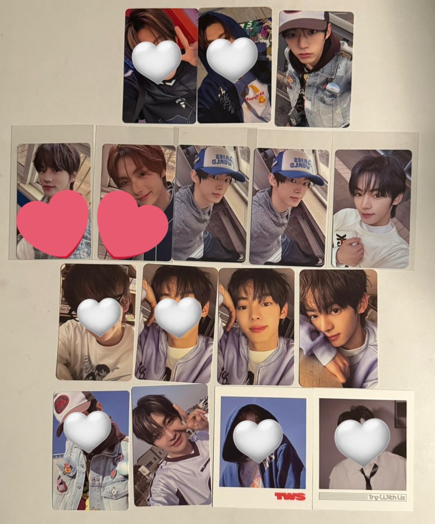 🐺🩵 tweet media