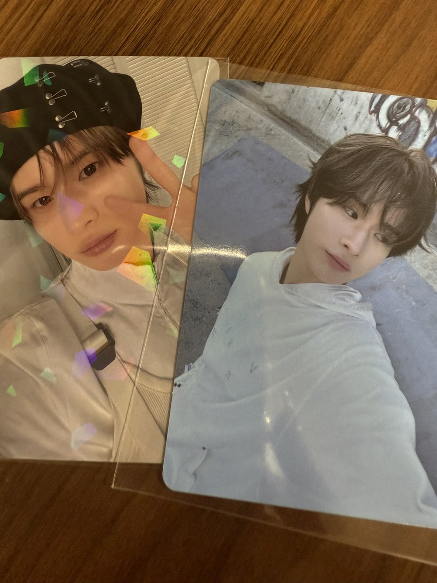 🐺🩵 tweet media