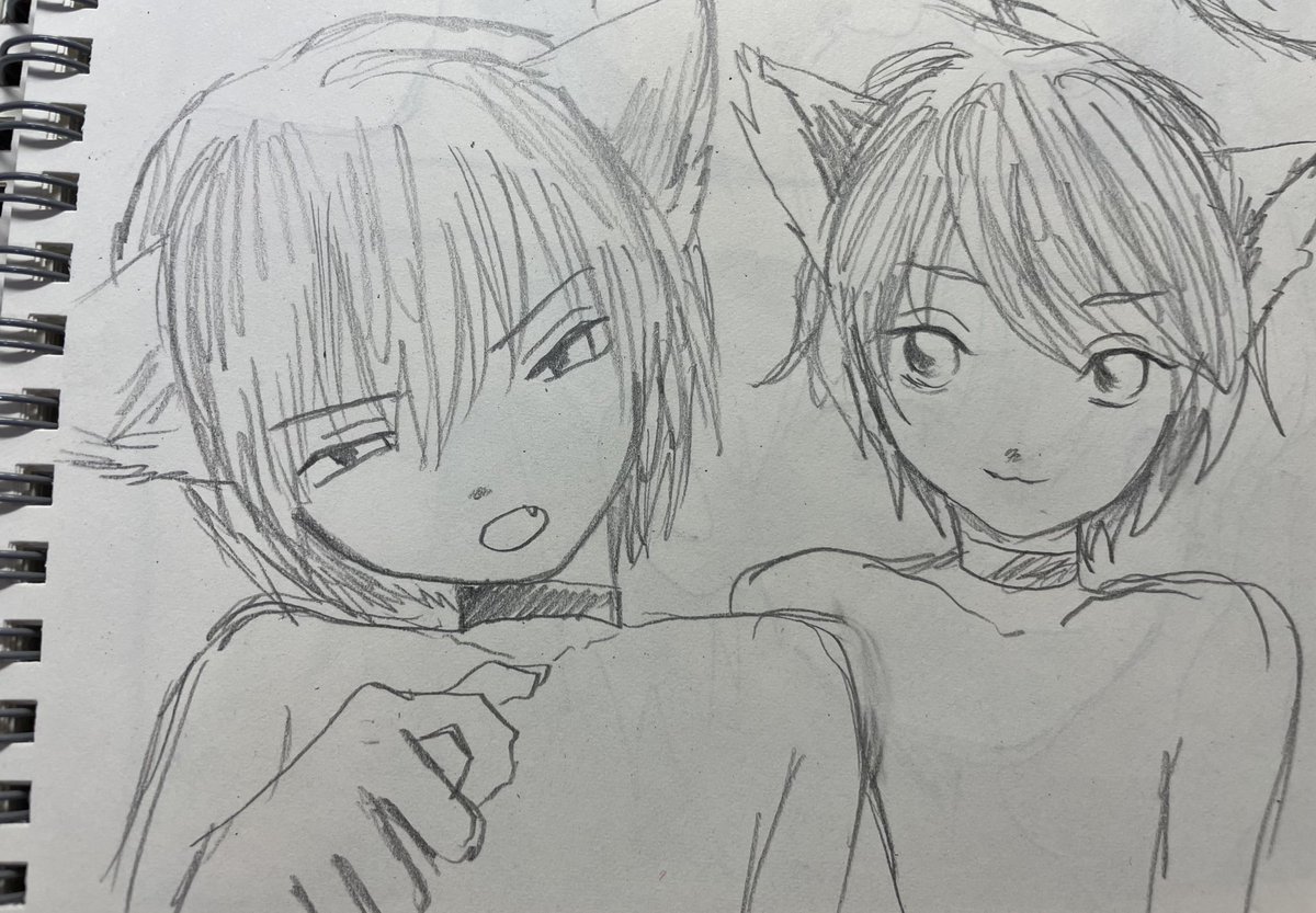 na_n_'s tweet image. 