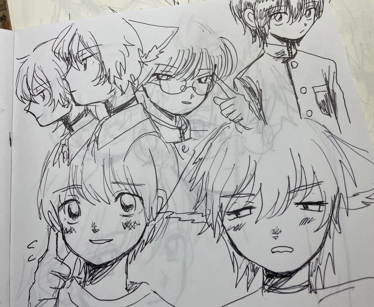 na_n_'s tweet image. 