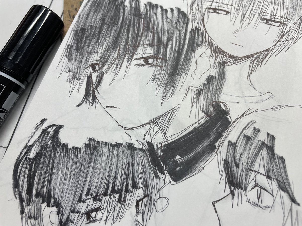 na_n_'s tweet image. 