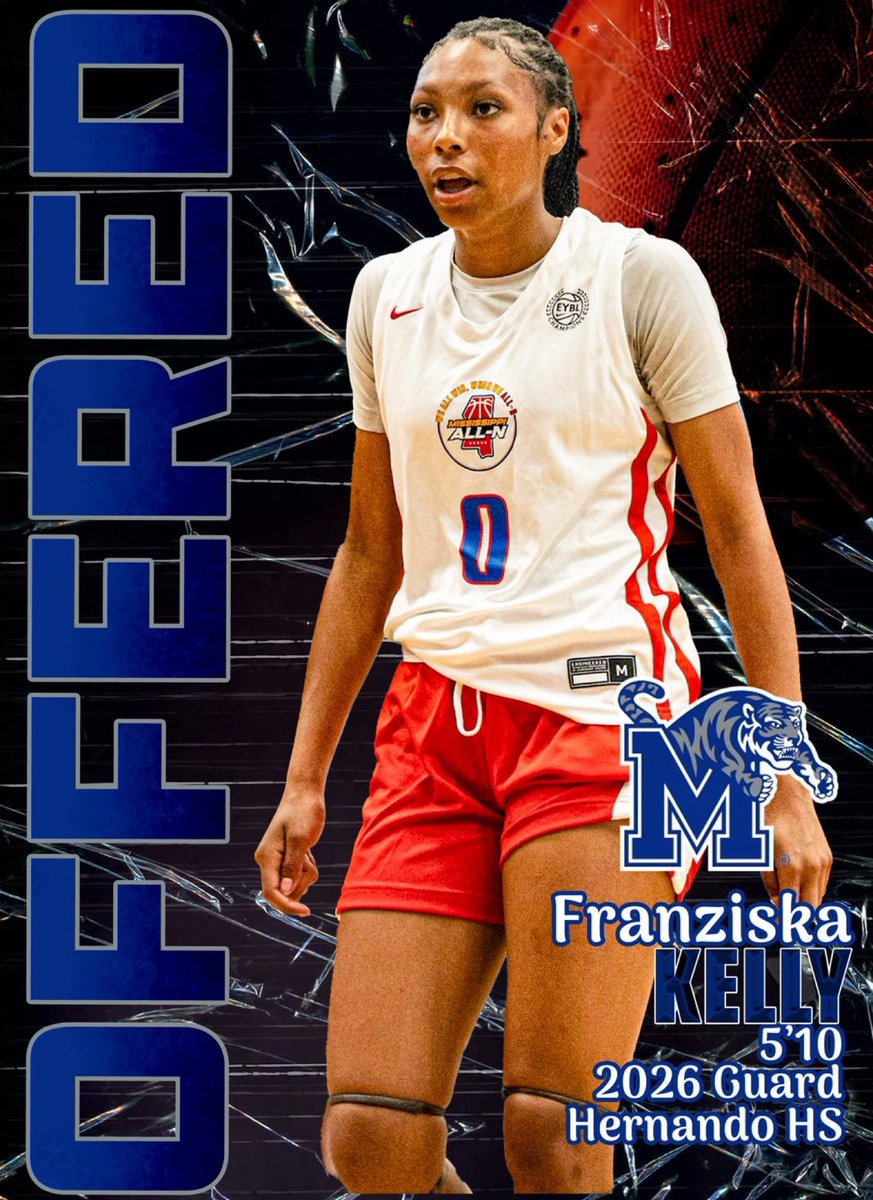 Thank you  <a href="/apsimms2/">Coach Alex</a> <a href="/Harlyn__/">harlyn 🏀</a>  for the official offer! God is great!  #GoTigers