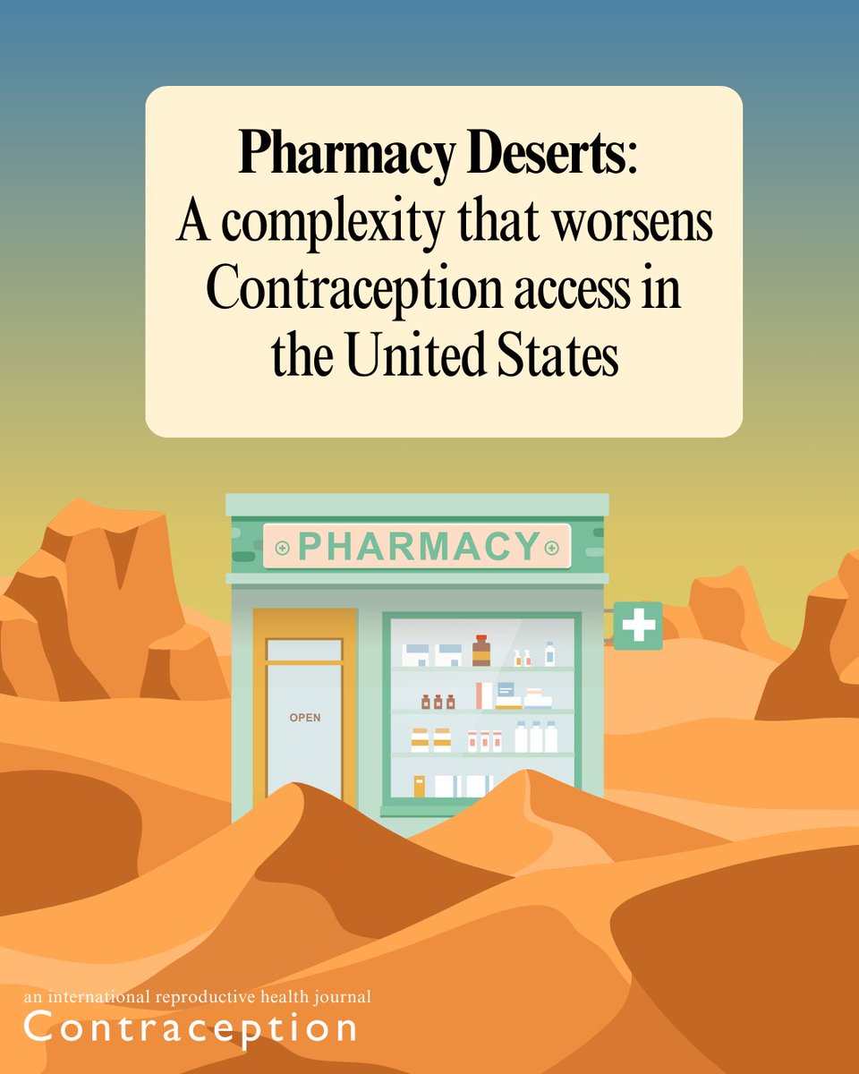 Contraception tweet media